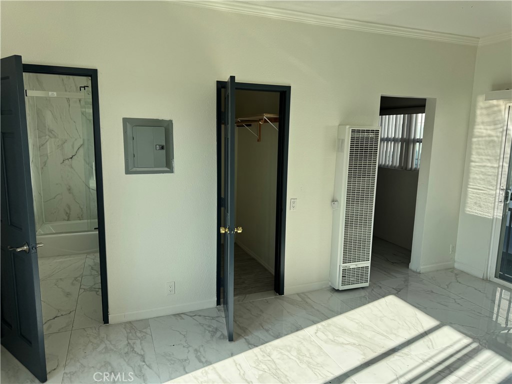 Belmont Heights (BH) - Residential Lease