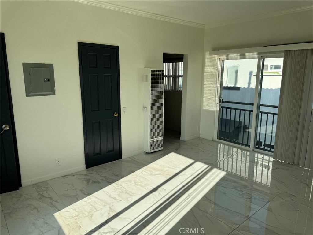 Belmont Heights (BH) - Residential Lease