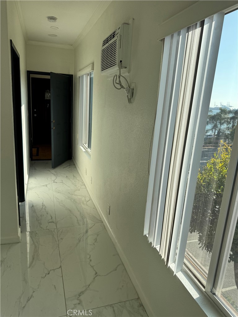 Belmont Heights (BH) - Residential Lease