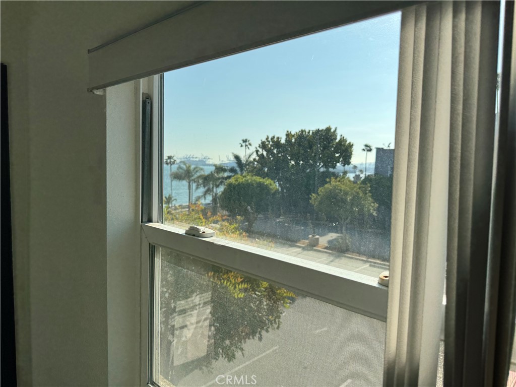 Belmont Heights (BH) - Residential Lease