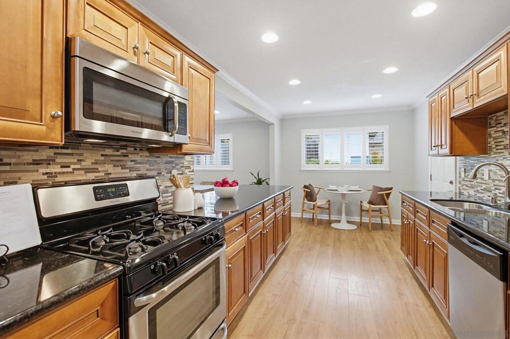 8318 June Lake Dr