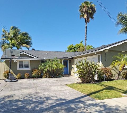 Photo of San Diego, CA 92119 (MLS # 260011486SD)