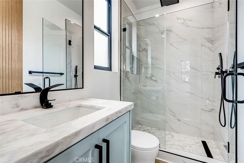 Tiny photo for 2604 Grant Avenue #A, Redondo Beach, CA 90278 (MLS # PV25197285)