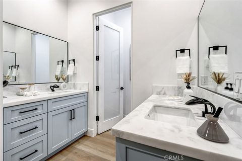 Tiny photo for 2604 Grant Avenue #A, Redondo Beach, CA 90278 (MLS # PV25197285)