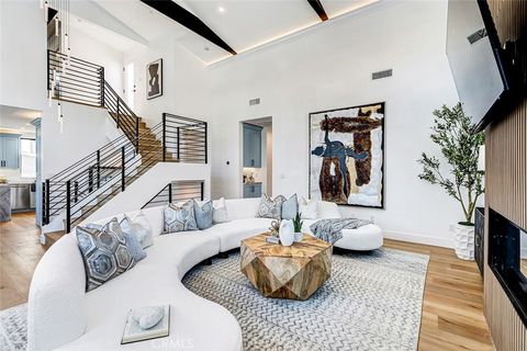 Tiny photo for 2604 Grant Avenue #A, Redondo Beach, CA 90278 (MLS # PV25197285)