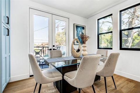 Tiny photo for 2604 Grant Avenue #A, Redondo Beach, CA 90278 (MLS # PV25197285)