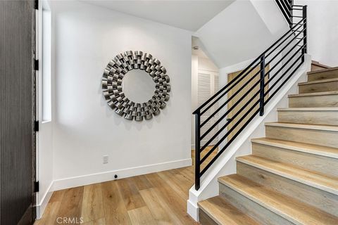 Tiny photo for 2604 Grant Avenue #A, Redondo Beach, CA 90278 (MLS # PV25197285)