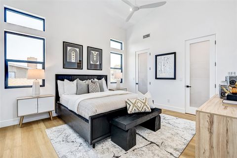 Tiny photo for 2604 Grant Avenue #A, Redondo Beach, CA 90278 (MLS # PV25197285)