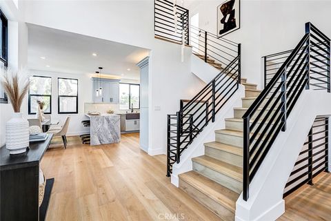 Tiny photo for 2604 Grant Avenue #A, Redondo Beach, CA 90278 (MLS # PV25197285)