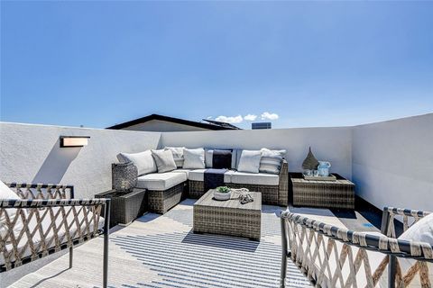 Tiny photo for 2604 Grant Avenue #A, Redondo Beach, CA 90278 (MLS # PV25197285)