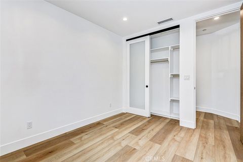 Tiny photo for 2604 Grant Avenue #A, Redondo Beach, CA 90278 (MLS # PV25197285)