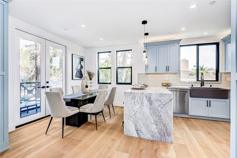 Tiny photo for 2604 Grant Avenue #A, Redondo Beach, CA 90278 (MLS # PV25197285)