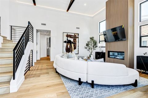 Tiny photo for 2604 Grant Avenue #A, Redondo Beach, CA 90278 (MLS # PV25197285)