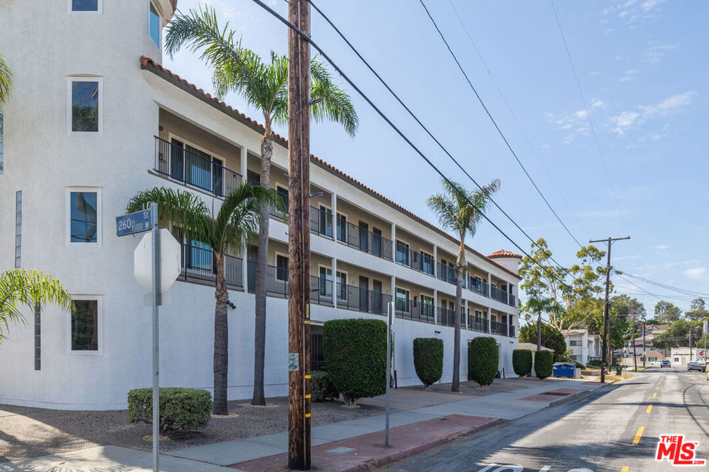1540 260th Street