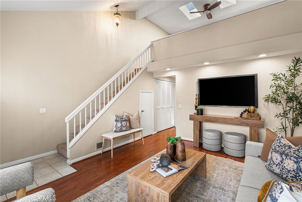 5722 E Stillwater 94