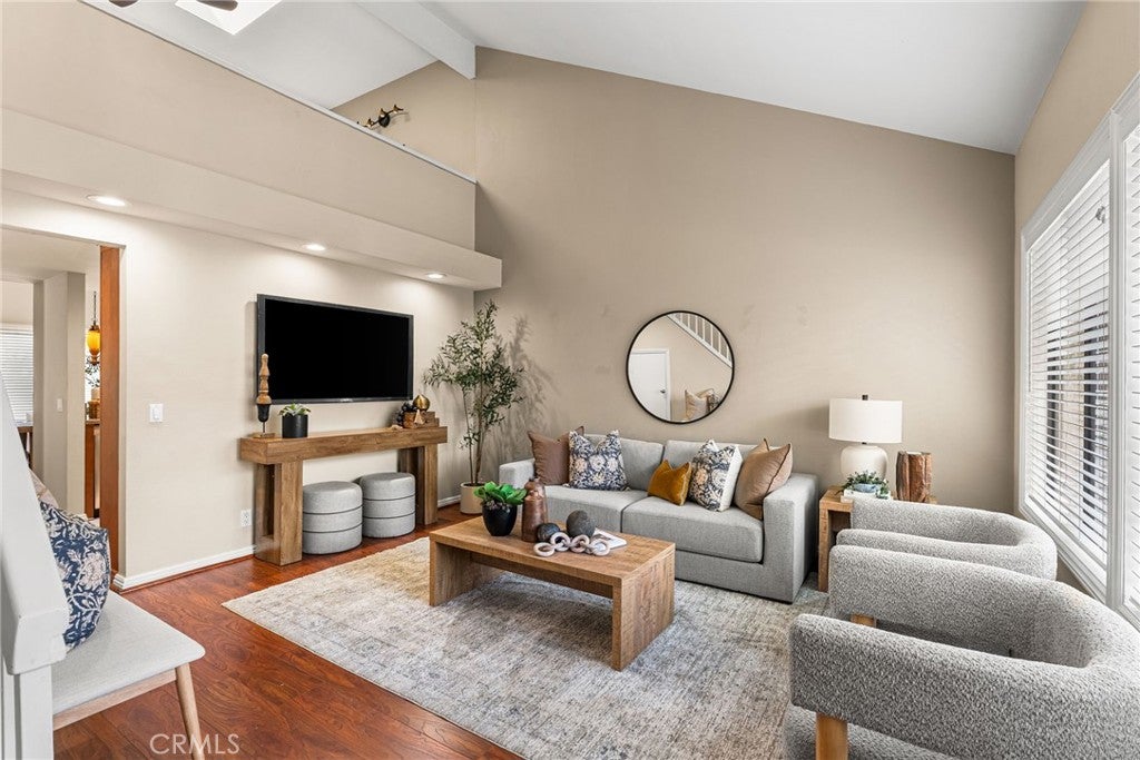 5722 E Stillwater 94