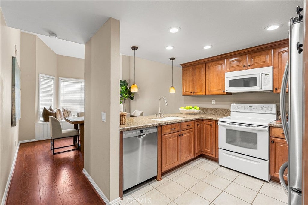 5722 E Stillwater 94