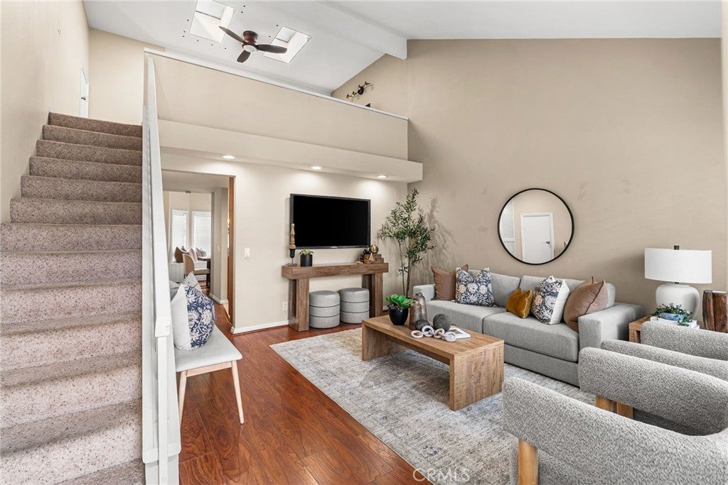 5722 E Stillwater 94