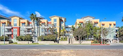 2349 Jefferson Street 313 Torrance CA 90501