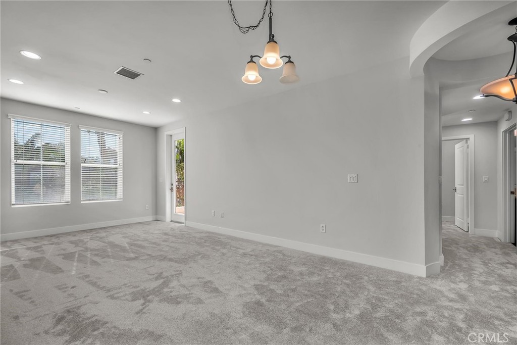 2349 Jefferson Street 313