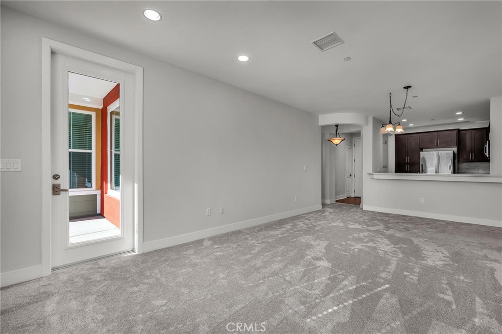 2349 Jefferson Street 313