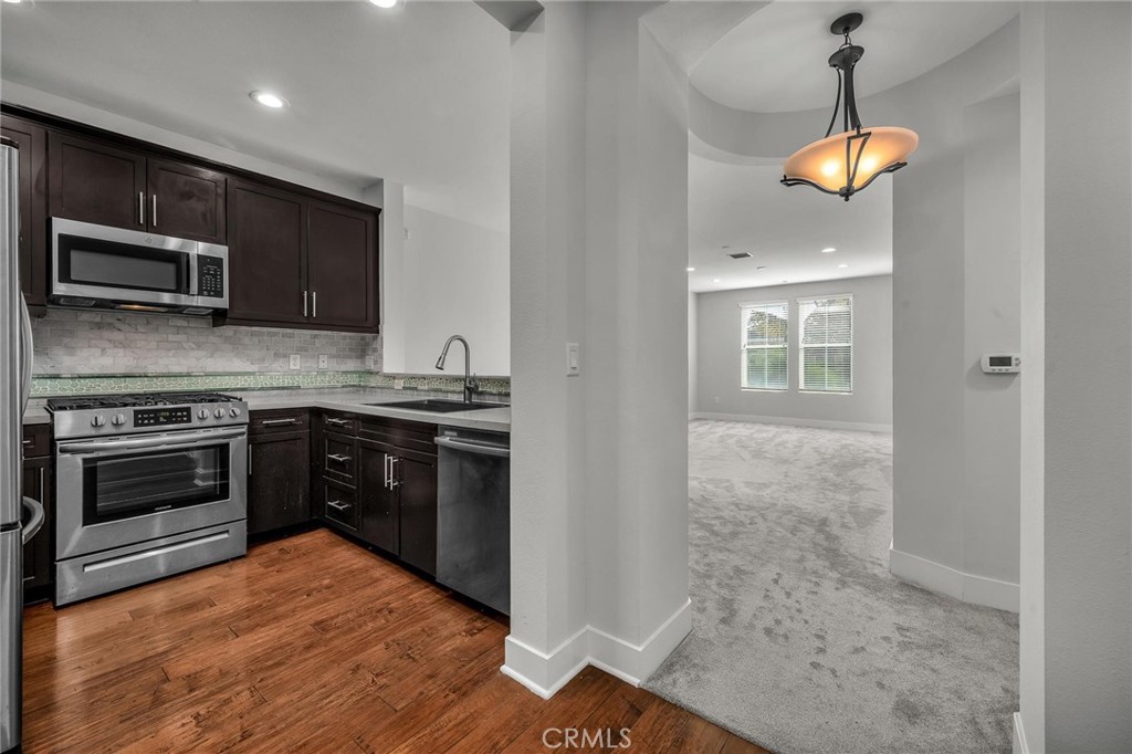 2349 Jefferson Street 313