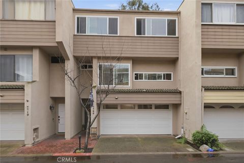 Photo of 7706 Sagewood Dr, Huntington Beach, CA 92648 (MLS # SB26003881)