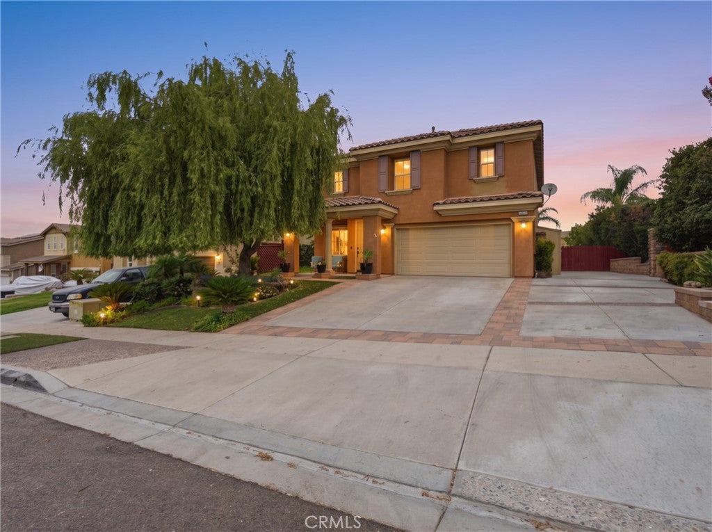 2180 Stonewood