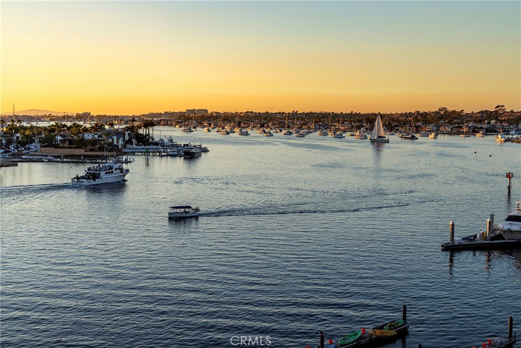 Channel Reef (CREF) - Residential