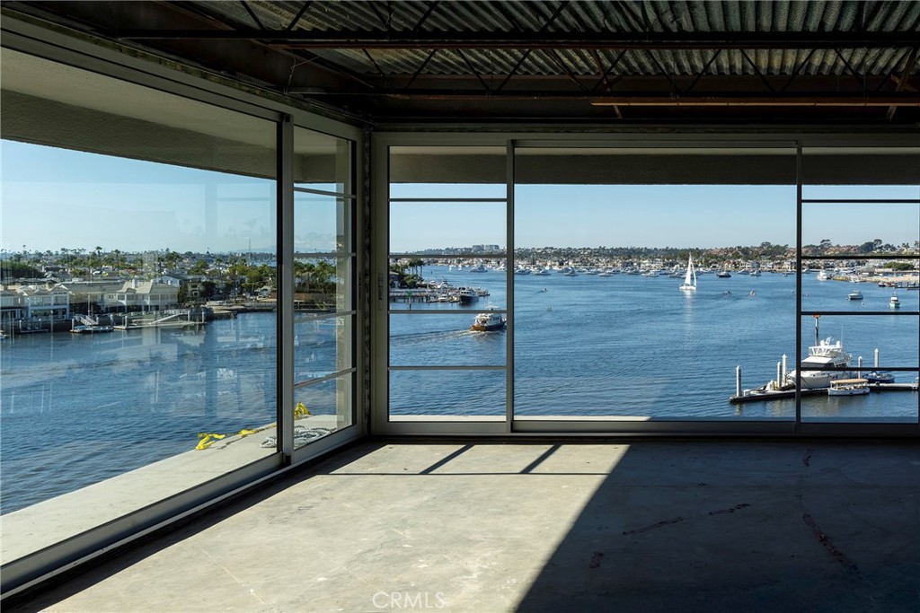 Channel Reef (CREF) - Residential