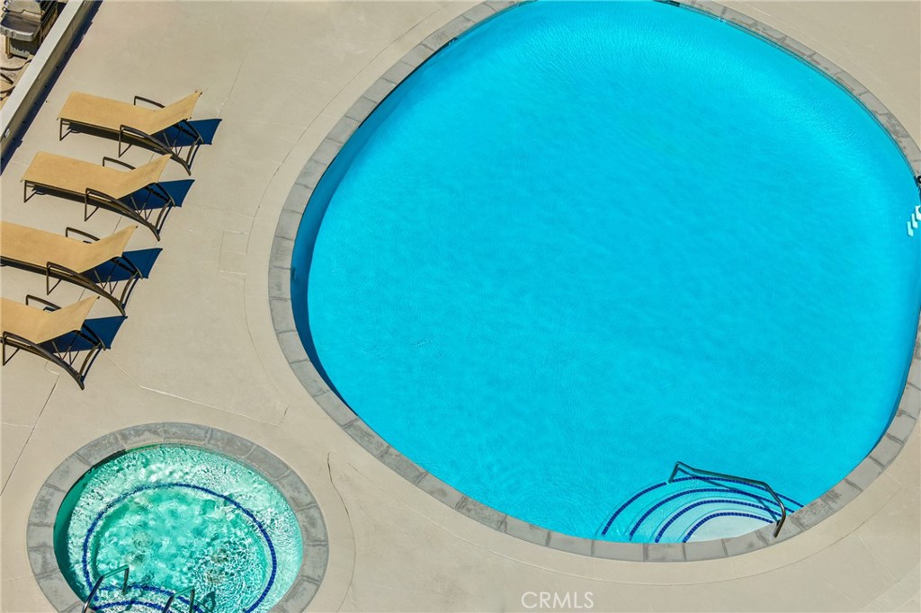 Channel Reef (CREF) - Residential