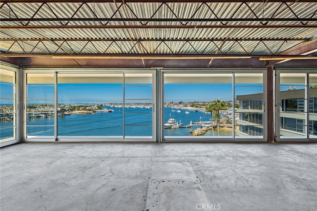 Channel Reef (CREF) - Residential