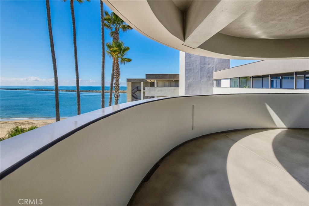 Channel Reef (CREF) - Residential