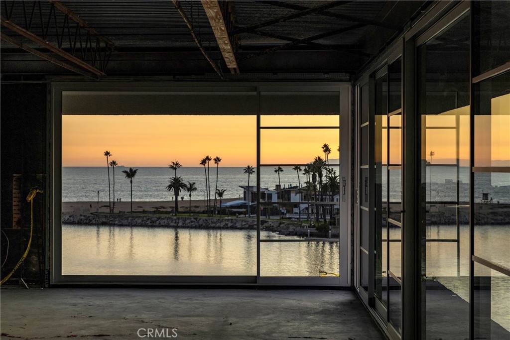 Channel Reef (CREF) - Residential