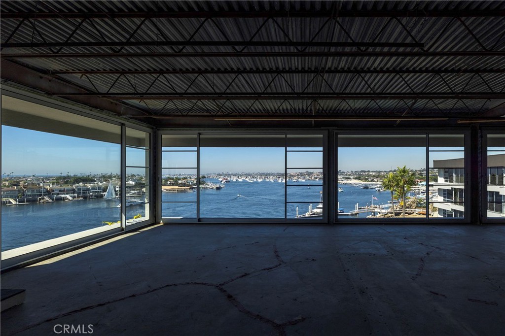 Channel Reef (CREF) - Residential