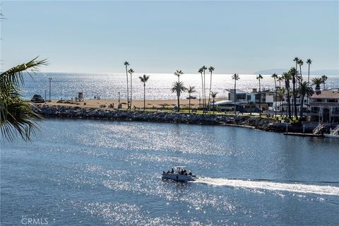 2525 Ocean Boulevard 6B/C Corona Del Mar CA 92625
