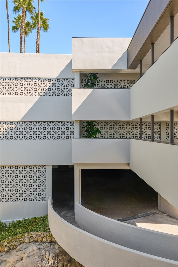 Channel Reef (CREF) - Residential