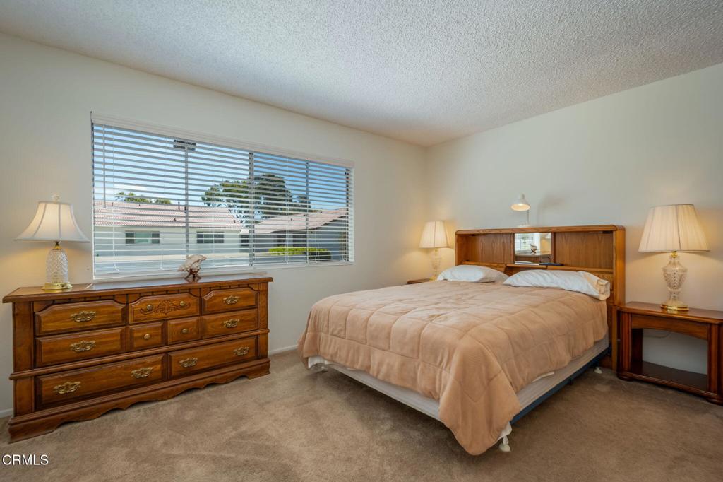 Mandalay Beach Townhomes - 2837 - Residential
