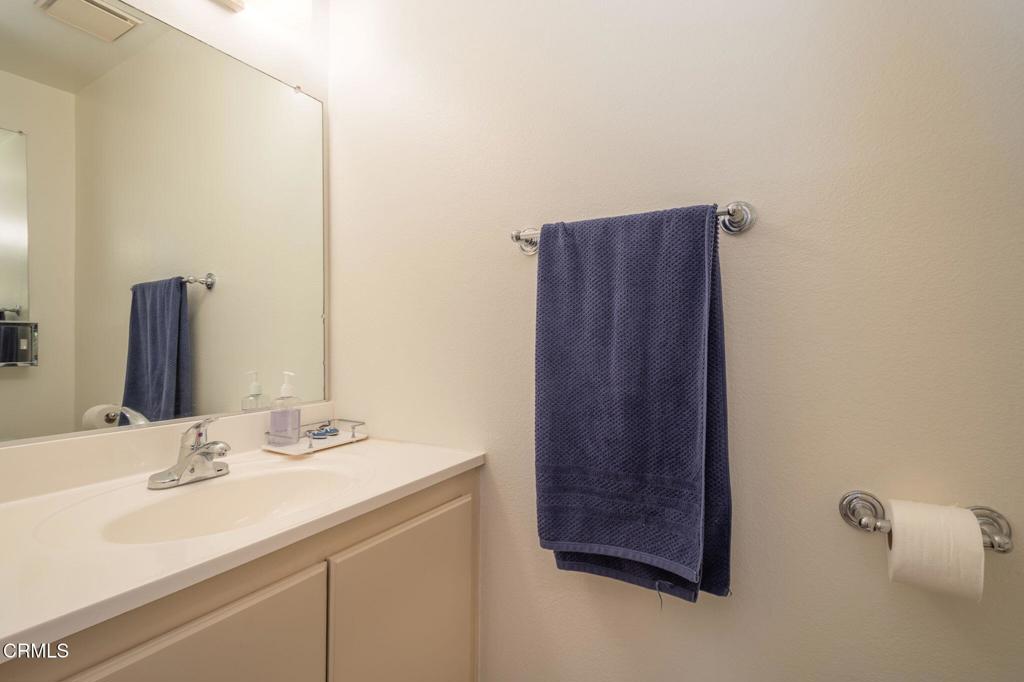 Mandalay Beach Townhomes - 2837 - Residential