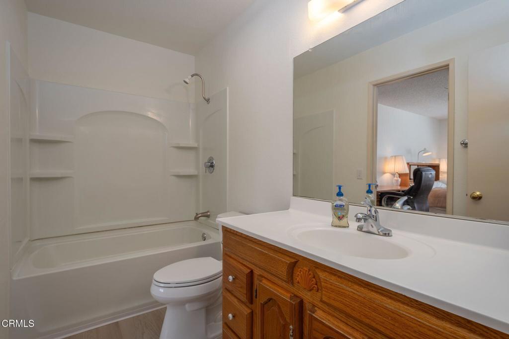 Mandalay Beach Townhomes - 2837 - Residential