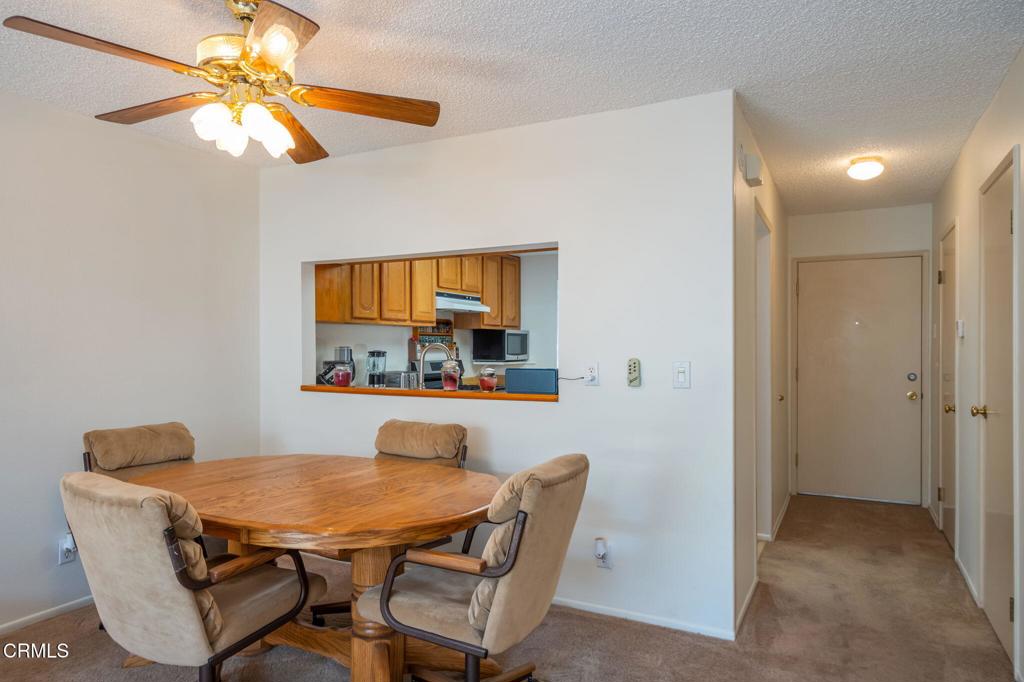 Mandalay Beach Townhomes - 2837 - Residential