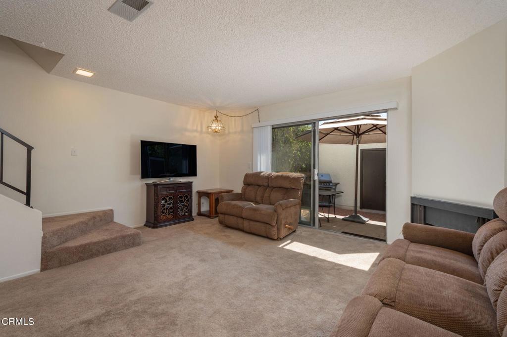 Mandalay Beach Townhomes - 2837 - Residential