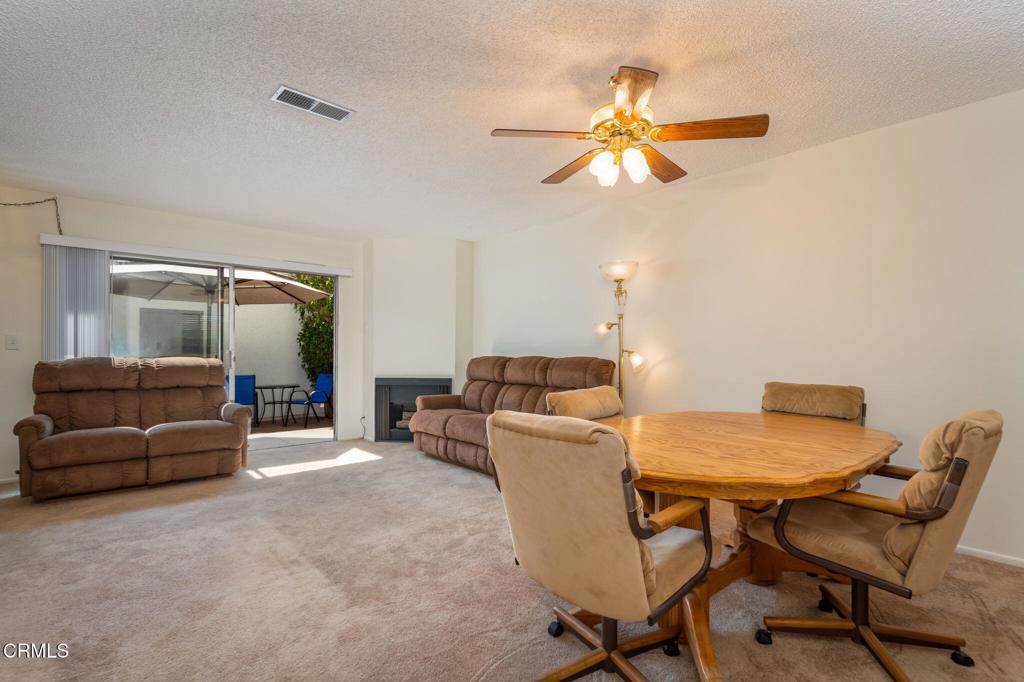 Mandalay Beach Townhomes - 2837 - Residential