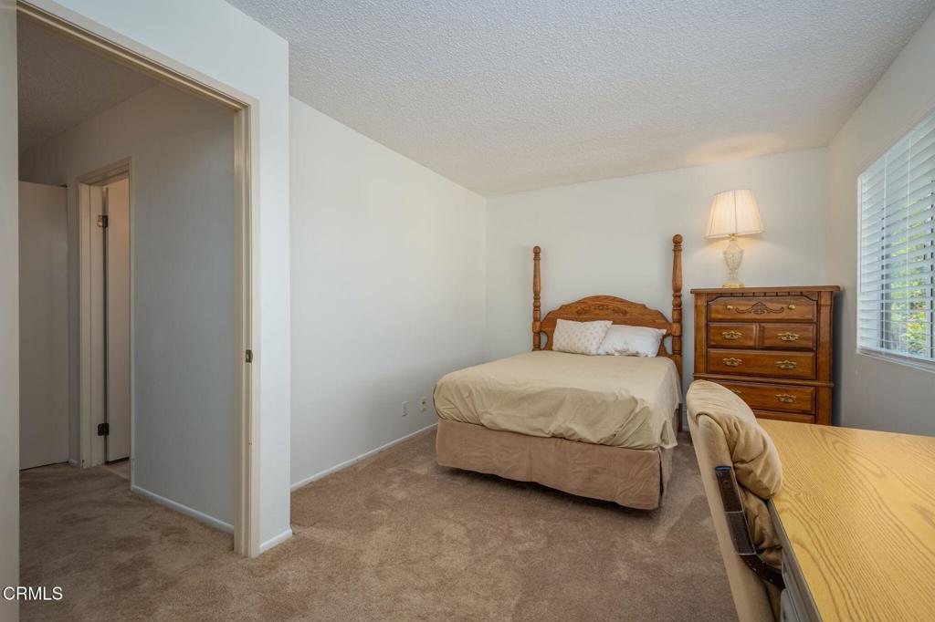 Mandalay Beach Townhomes - 2837 - Residential