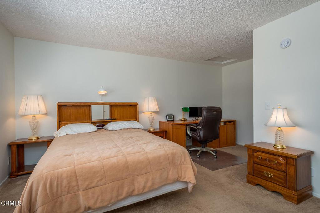 Mandalay Beach Townhomes - 2837 - Residential