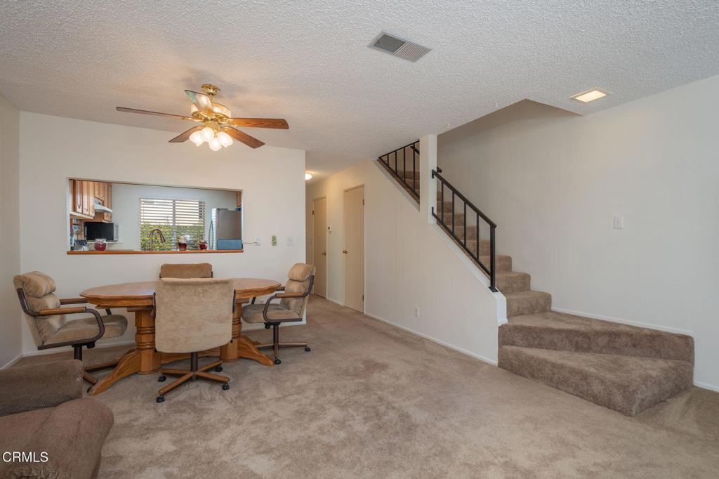Mandalay Beach Townhomes - 2837 - Residential