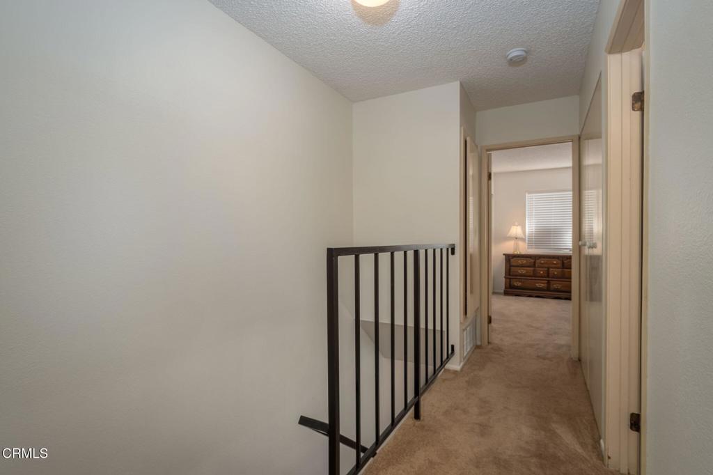 Mandalay Beach Townhomes - 2837 - Residential