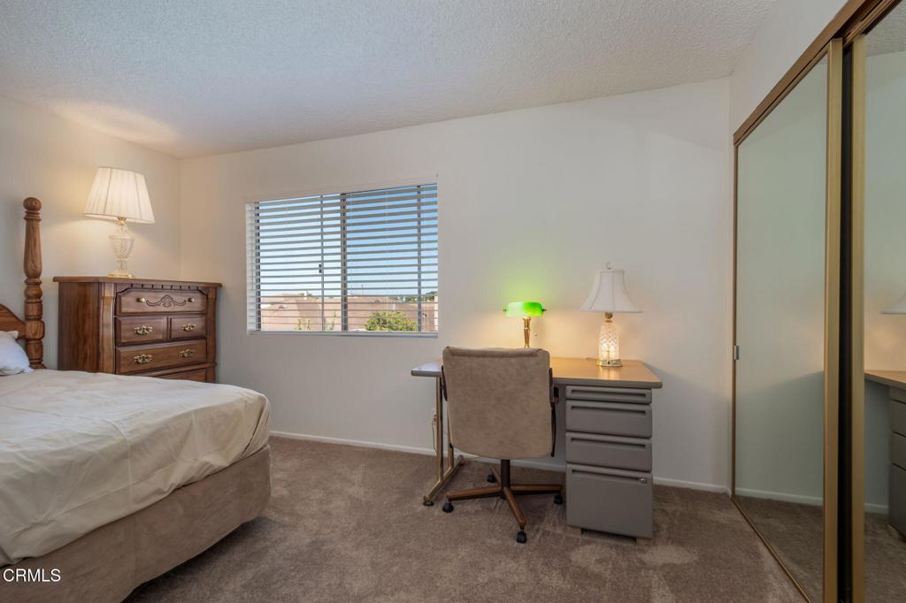 Mandalay Beach Townhomes - 2837 - Residential