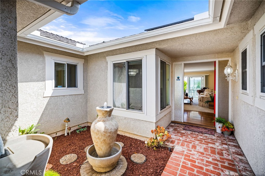 651 Lemke Drive