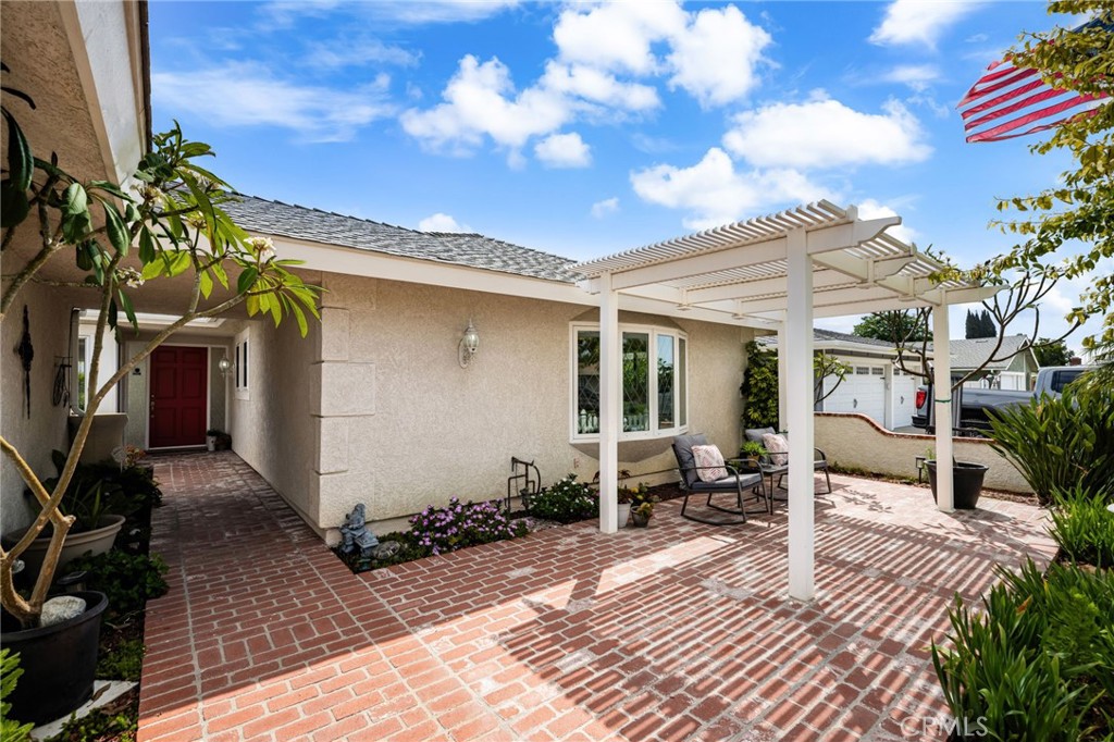 651 Lemke Drive